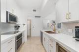 550 Okeechobee Boulevard - Photo 3