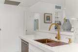 550 Okeechobee Boulevard - Photo 5