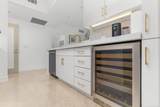 550 Okeechobee Boulevard - Photo 6