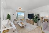 550 Okeechobee Boulevard - Photo 7
