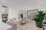 550 Okeechobee Boulevard - Photo 8