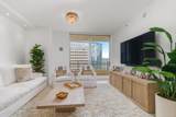 550 Okeechobee Boulevard - Photo 9