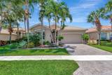 10893 Green Valley Walk - Photo 1
