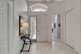 10893 Green Valley Walk - Photo 4