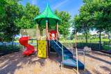 10893 Green Valley Walk - Photo 40