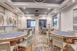 10893 Green Valley Walk - Photo 41