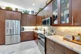 10893 Green Valley Walk - Photo 5