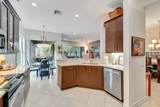 10893 Green Valley Walk - Photo 7