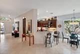 10893 Green Valley Walk - Photo 8
