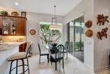 10893 Green Valley Walk - Photo 9