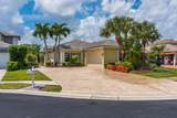8889 Odell Drive - Photo 1