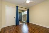 8889 Odell Drive - Photo 10