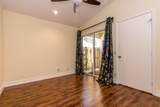8889 Odell Drive - Photo 11