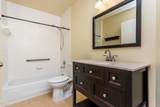 8889 Odell Drive - Photo 12