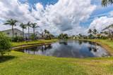8889 Odell Drive - Photo 13