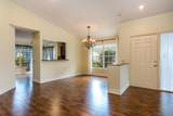 8889 Odell Drive - Photo 2
