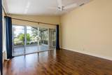 8889 Odell Drive - Photo 3