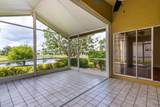 8889 Odell Drive - Photo 4