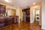 8889 Odell Drive - Photo 5