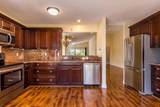 8889 Odell Drive - Photo 6