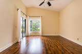 8889 Odell Drive - Photo 7
