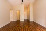 8889 Odell Drive - Photo 8