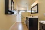 8889 Odell Drive - Photo 9