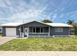 257 5th Street - Photo 1