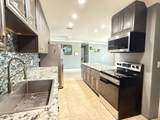 257 5th Street - Photo 10