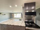 257 5th Street - Photo 11