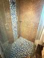 257 5th Street - Photo 12