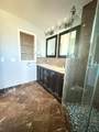 257 5th Street - Photo 13
