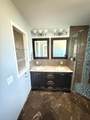 257 5th Street - Photo 14