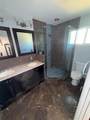 257 5th Street - Photo 15