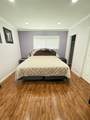 257 5th Street - Photo 16
