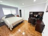 257 5th Street - Photo 17
