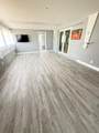 257 5th Street - Photo 18