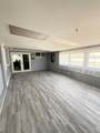 257 5th Street - Photo 19
