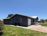 257 5th Street - Photo 2