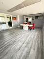 257 5th Street - Photo 20