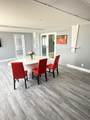 257 5th Street - Photo 21