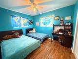 257 5th Street - Photo 22