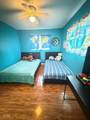 257 5th Street - Photo 23