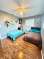 257 5th Street - Photo 24