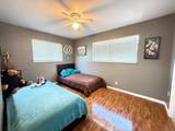 257 5th Street - Photo 25