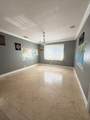 257 5th Street - Photo 26