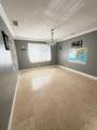 257 5th Street - Photo 27