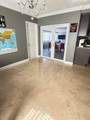 257 5th Street - Photo 28