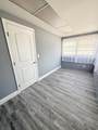 257 5th Street - Photo 29