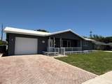 257 5th Street - Photo 3